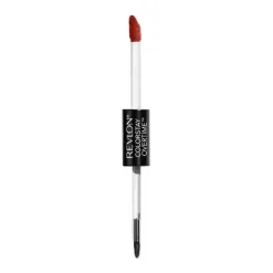 New Colorstay Overtime Lipcolor Pintalabios