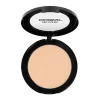 Hot Colorstay Pressed Powder Polvos De Maquillaje