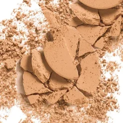 Hot Colorstay Pressed Powder Polvos De Maquillaje