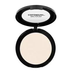 Hot Colorstay Pressed Powder Polvos De Maquillaje