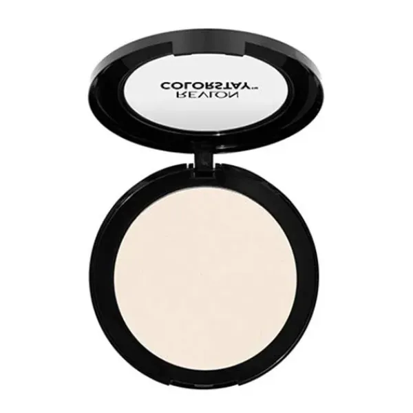 Hot Colorstay Pressed Powder Polvos De Maquillaje