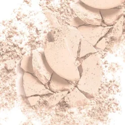 Hot Colorstay Pressed Powder Polvos De Maquillaje