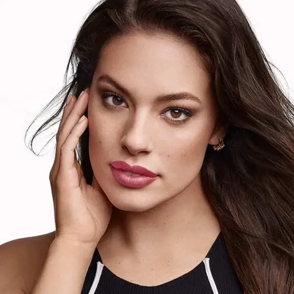 Hot Colorstay Pressed Powder Polvos De Maquillaje