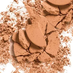 Hot Colorstay Pressed Powder Polvos De Maquillaje