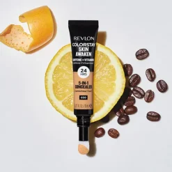 Colorstay Skin Awaken 5 In 1 Concealer*REVLON Outlet