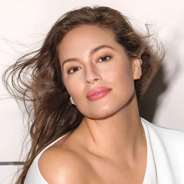 Online Colorstay Skin Awaken 5 In 1 Concealer Correctores De Maquillaje