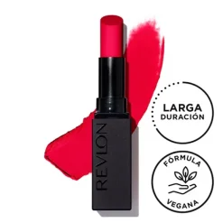 Colorstay Suede Ink*REVLON Discount