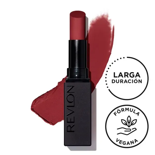 Colorstay Suede Ink*REVLON Discount