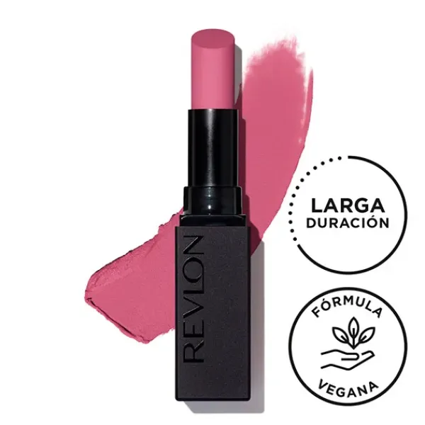 Colorstay Suede Ink*REVLON Discount