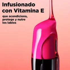 Colorstay Suede Ink*REVLON Discount