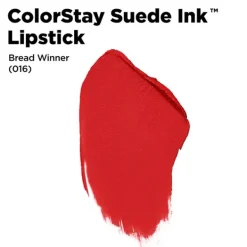 Colorstay Suede Ink*REVLON Discount