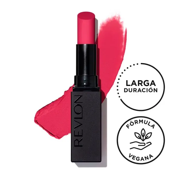 Colorstay Suede Ink*REVLON Discount