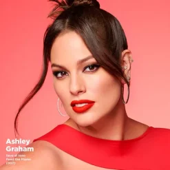 Colorstay Suede Ink*REVLON Discount