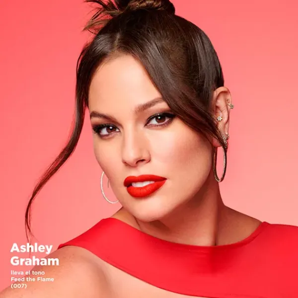 Colorstay Suede Ink*REVLON Discount