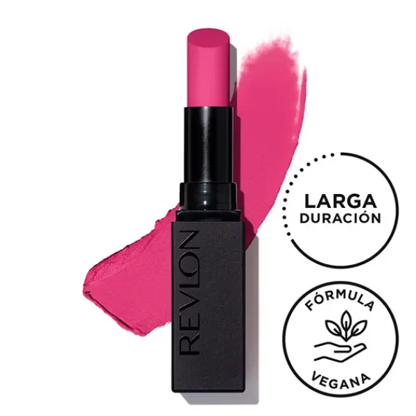 Colorstay Suede Ink*REVLON Discount