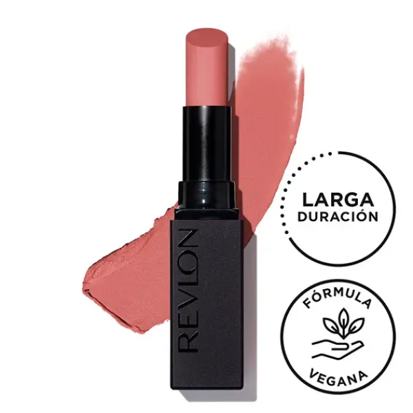 Colorstay Suede Ink*REVLON Discount