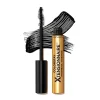 Colorstay Xtensionnaire Mascara Waterproof*REVLON Hot
