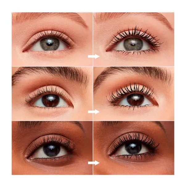 Colorstay Xtensionnaire Mascara Waterproof*REVLON Hot