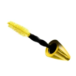 Colossal Big Shot Máscara De Pestañas