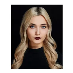 Colossal Big Shot Máscara De Pestañas