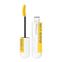 Colossal Curl Bounce*MAYBELLINE NEW YORK Online