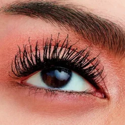 Colossal Curl Bounce*MAYBELLINE NEW YORK Online