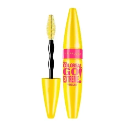 Colossal Go Extreme Mascara*MAYBELLINE NEW YORK