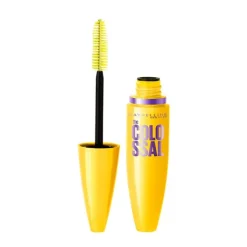Colossal Volum Express*MAYBELLINE NEW YORK Discount