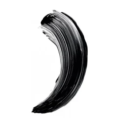 Colossal Volum Express*MAYBELLINE NEW YORK Discount