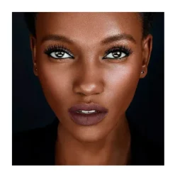 Colossal Volum Express*MAYBELLINE NEW YORK Discount