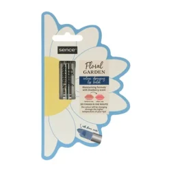 Colour Changing Lip Balm*SENCE Hot