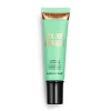 Colour Correct Primer*REVOLUTION Hot