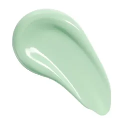 Outlet Colour Correct Primer Prebases De Maquillaje