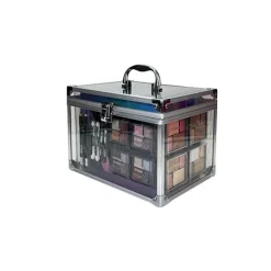 Colour Delights*MARKWINS New