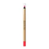 Colour Elixir Lip Liner*MAX FACTOR Best