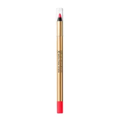 Colour Elixir Lip Liner*MAX FACTOR Best