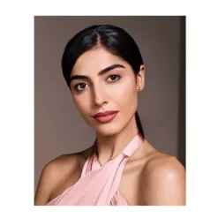 Colour Elixir Lip Liner*MAX FACTOR Best