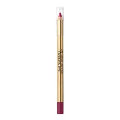 Colour Elixir Lip Liner*MAX FACTOR Best