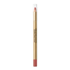 Colour Elixir Lip Liner*MAX FACTOR Best