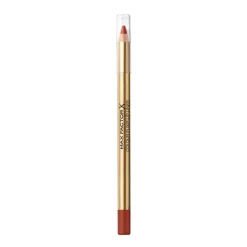 Colour Elixir Lip Liner*MAX FACTOR Best