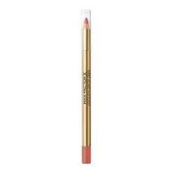 Colour Elixir Lip Liner*MAX FACTOR Best