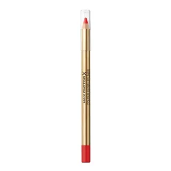 Colour Elixir Lip Liner*MAX FACTOR Best
