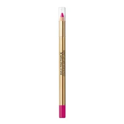 Colour Elixir Lip Liner*MAX FACTOR Best