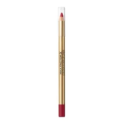 Colour Elixir Lip Liner*MAX FACTOR Best