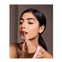 Colour Elixir Lip Liner*MAX FACTOR Best