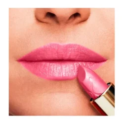 Best Colour Elixir Moisture Pintalabios