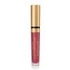 Colour Elixir Soft Matte*MAX FACTOR Hot