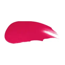 Colour Elixir Soft Matte*MAX FACTOR Hot