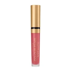 Colour Elixir Soft Matte*MAX FACTOR Hot