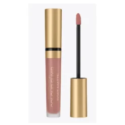Colour Elixir Soft Matte*MAX FACTOR Hot